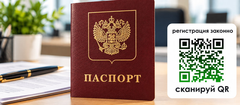прописка в Лодейном Поле